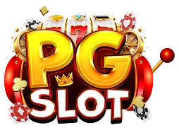 99pg